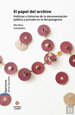 Bertrand.pt - El Papel Del Archivo