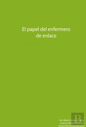 El Papel Del Enfermero De Enlace