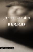 El Papel Del Hijo (Adn)