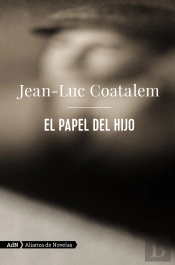 El Papel Del Hijo (Adn)