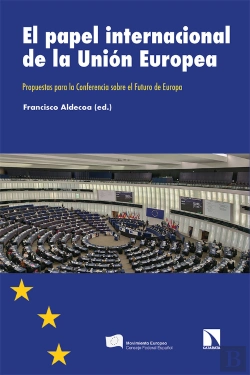 Bertrand.pt - El Papel Internacional De La Union Europea