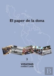 El Paper De La Dona.