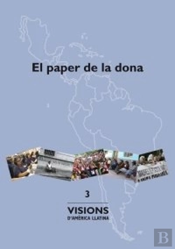 Bertrand.pt - El Paper De La Dona.