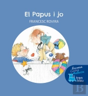 El Papus I Jo