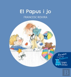 Bertrand.pt - El Papus I Jo