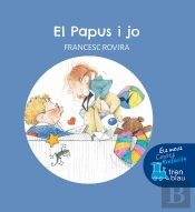 El Papus I Jo Valencia