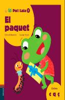 El Paquet