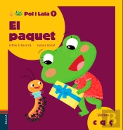 El Paquet