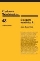 El Paquete Estadístico R