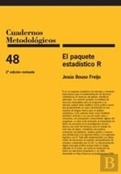 El Paquete Estadístico R