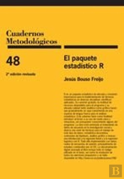 Bertrand.pt - El Paquete Estadístico R
