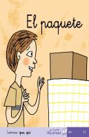 El Paquete