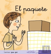 El Paquete