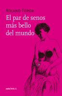 El Par De Senos Más Bello Del Mundo