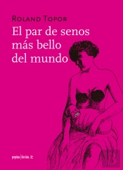 El Par De Senos Más Bello Del Mundo