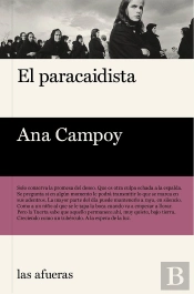 El Paracaidista