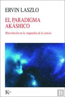 Bertrand.pt - El Paradigma Akáshico