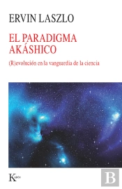 El Paradigma Akáshico