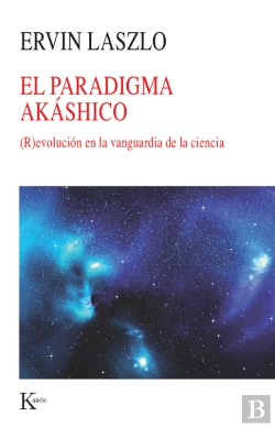Bertrand.pt - El Paradigma Akáshico