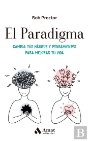 El Paradigma