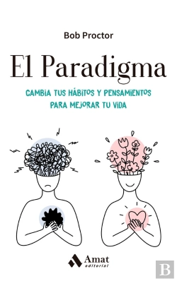 Bertrand.pt - El Paradigma