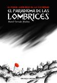 El Paradigma De Las Lombrices