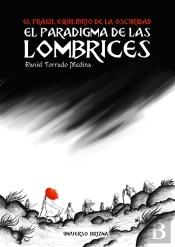 El Paradigma De Las Lombrices