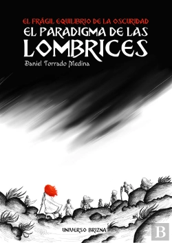 Bertrand.pt - El Paradigma De Las Lombrices