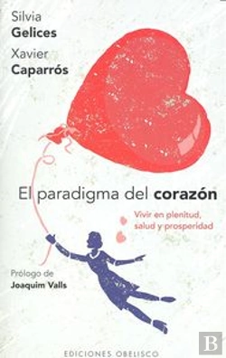 Bertrand.pt - El Paradigma Del Corazón