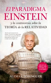 El Paradigma Einstein
