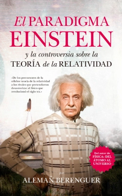 Bertrand.pt - El Paradigma Einstein