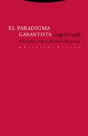 El Paradigma Garantista