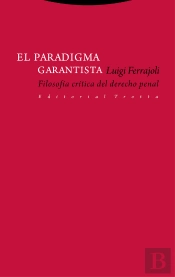 El Paradigma Garantista
