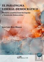 El Paradigma Liberal-Democratico
