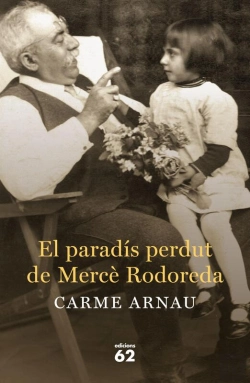 Bertrand.pt - El Paradís Perdut De Mercè Rodoreda
