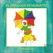 El Paraigua De Muniatto