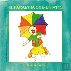 Bertrand.pt - El Paraigua De Muniatto
