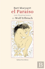 El Paraíso