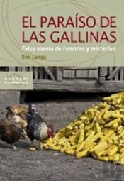 El Paraíso De Las Gallinas