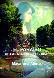El Paraiso De Las Mujeres Perdidas  