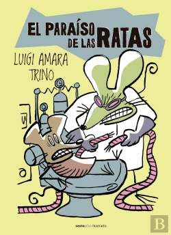 Bertrand.pt - El Paraiso De Las Ratas