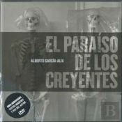 El Paraíso De Los Creyentes