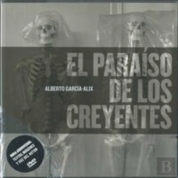 Bertrand.pt - El Paraíso De Los Creyentes
