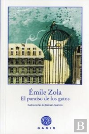 El Paraíso De Los Gatos