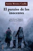 El Paraíso De Los Inocentes
