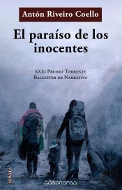 El Paraíso De Los Inocentes