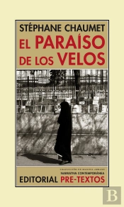 El Paraíso De Los Velos