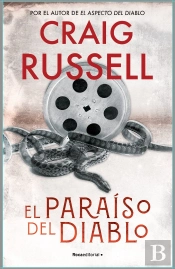 El Paraiso Del Diablo