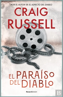 Bertrand.pt - El Paraiso Del Diablo