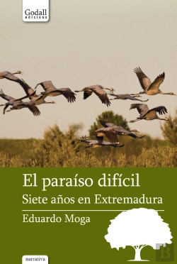 Bertrand.pt - El Paraíso Difícil